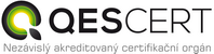 QES Cert