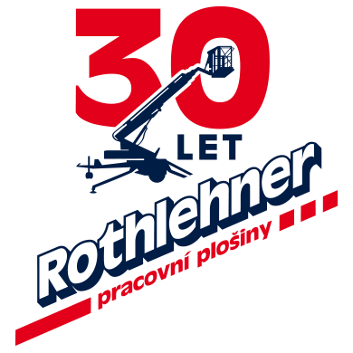 Rothlehner
